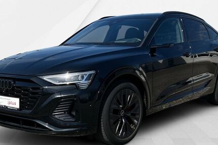 Audi Q8 126.704 km 43.250 &euro; Neubrandenburg 17036