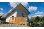 Einfamilienhaus Blankensee - 5 Zimmer, 115 m&sup2;, 1.285&euro; | Angebot:26699395