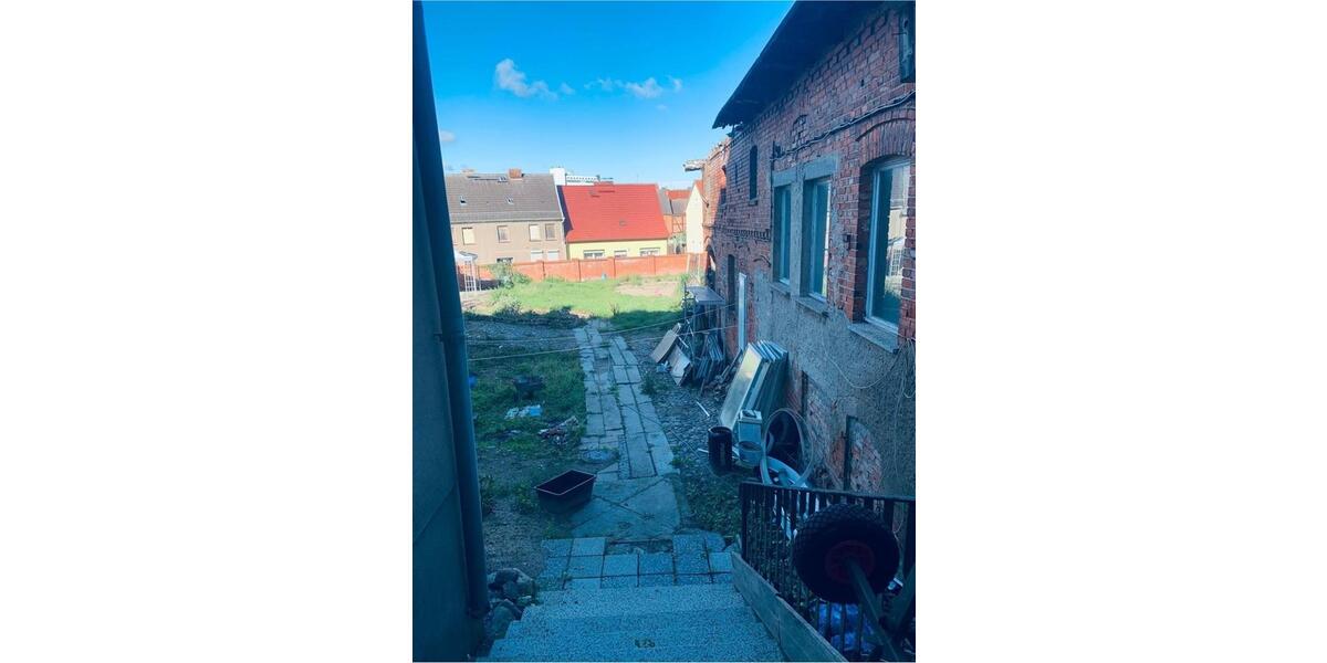 Mehrfamilienhaus, Wohnhaus Altentreptow - 8 Zimmer, 270 m&sup2;, 45.000&euro; | Angebot:25873253