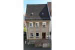 Reihenhaus Altentreptow - 6 Zimmer, 140 m&sup2;, 120.000&euro; | Angebot:26873456