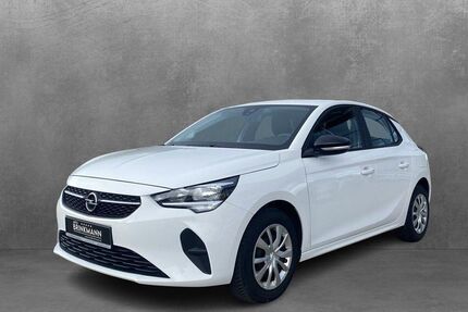Opel Corsa 71.622 km 9.680 &euro; Stavenhagen 17153
