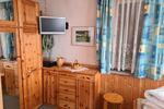 Bungalow Wulkenzin - 1 Zimmer, 40 m&sup2;, 84.500&euro; | Angebot:25941401