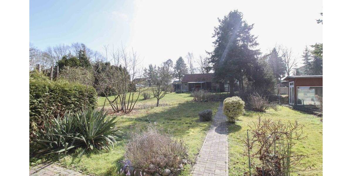 Doppelhaushälfte Groß Nemerow - 3 Zimmer, 90 m&sup2;, 106.500&euro; | Angebot:26229557