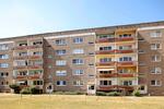 Etagenwohnung Neubrandenburg Datzeberg - 4 Zimmer, 76 m&sup2;, 263&euro; | Angebot:25803267