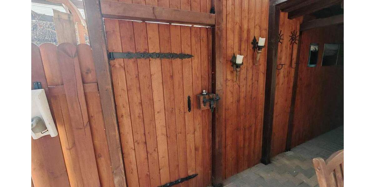 Einfamilienhaus Blankensee OT Wanzka Wanzka - 5 Zimmer, 176 m&sup2;, 360.000&euro; | Angebot:25824889