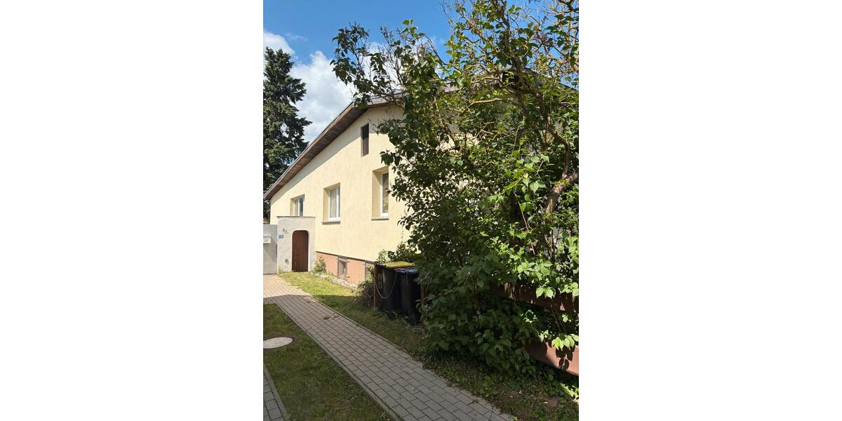 Einfamilienhaus Neubrandenburg - 275.000&euro; | Angebot:26400144