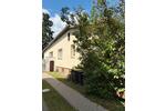 Einfamilienhaus Neubrandenburg - 275.000&euro; | Angebot:26400144