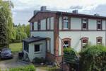 Einfamilienhaus Werder Wodarg - 8 Zimmer, 219.000&euro; | Angebot:26245240