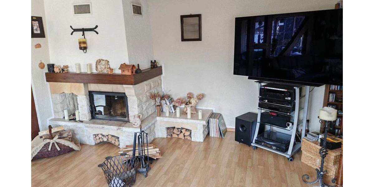 Einfamilienhaus Blankensee OT Wanzka Wanzka - 5 Zimmer, 176 m&sup2;, 360.000&euro; | Angebot:25824889