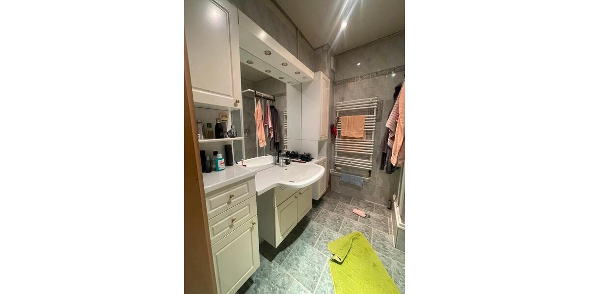 Einfamilienhaus Penzlin - 5 Zimmer, 119 m&sup2;, 139.000&euro; | Angebot:25966358