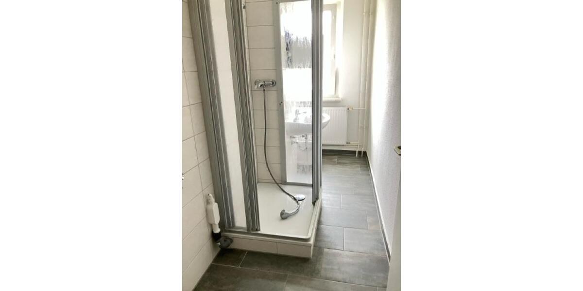 Etagenwohnung Rosenow - 1 Zimmer, 34 m&sup2;, 255&euro; | Angebot:24523047
