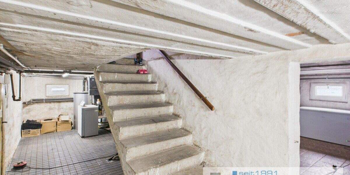 Einfamilienhaus Neustrelitz - 7 Zimmer, 224 m&sup2;, 429.500&euro; | Angebot:25665603