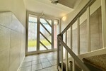 HORN IMMOBILIEN++RESERVIERT! Neubrandenburg, 4-Raum Eigentumswohnung, modernisiert, EBK und Stellplatz -bezugsfrei- - Etagenwohnung Neubrandenburg | Angebot:26019014
