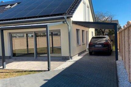 Wohnung Neubrandenburg Carlshöhe - 3 Zimmer, 150 m&sup2;, 1.500&euro; | Angebot:26604402
