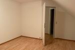 Dachgeschoßwohnung Neustrelitz - 2 Zimmer, 63 m&sup2;, 425&euro; | Angebot:25757650