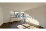 Erdgeschoßwohnung Neubrandenburg - 4 Zimmer, 91 m&sup2;, 1.300&euro; | Angebot:24651633