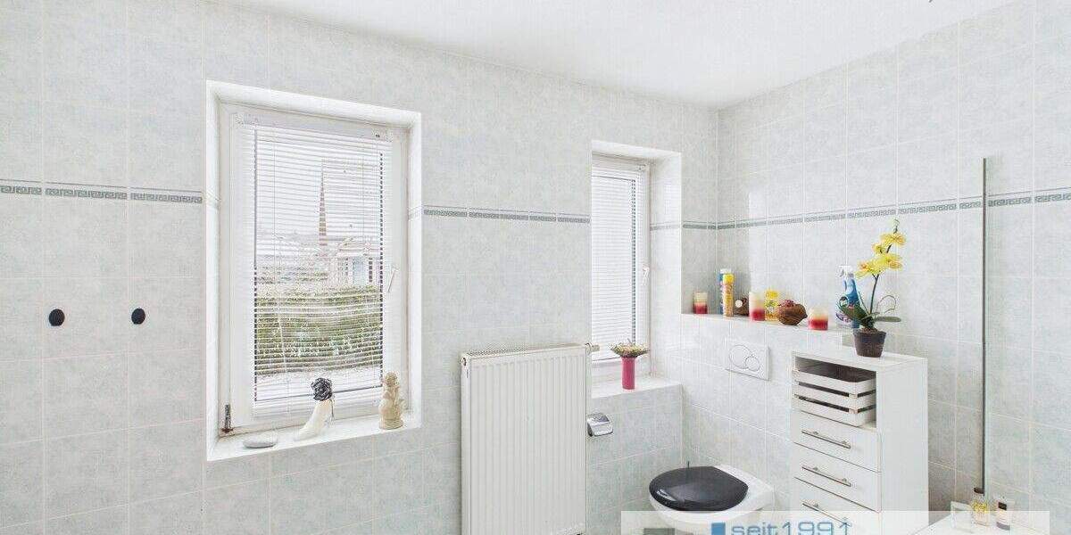 Einfamilienhaus Neustrelitz - 7 Zimmer, 224 m&sup2;, 429.500&euro; | Angebot:25665603