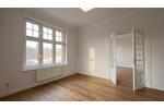 Gewerbeobjekt Neubrandenburg Datzeberg - 1.020&euro; | Angebot:26448537