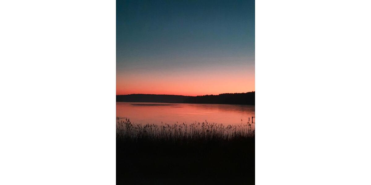 Erdgeschoßwohnung Neustrelitz - 3 Zimmer, 61 m&sup2;, 1.210&euro; | Angebot:20680865