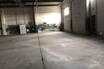 Gewerbeobjekt Stavenhagen Basepohl - 399.900&euro; | Angebot:25720771