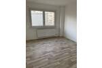 Etagenwohnung Neubrandenburg Oststadt - 3 Zimmer, 64 m&sup2;, 391&euro; | Angebot:25739843