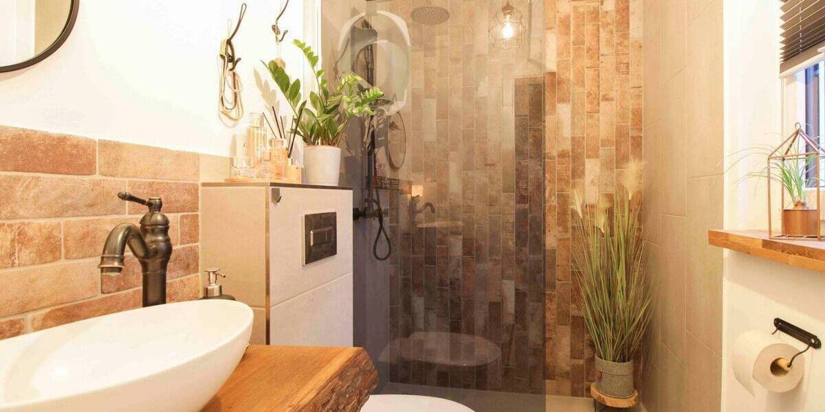 Einfamilienhaus Feldberger Seenlandschaft Neuhof - 4 Zimmer, 299.000&euro; | Angebot:25971061