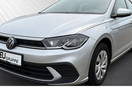 VW Polo 52.293 km 16.980 &euro; Neubrandenburg 17033