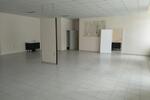 Gewerbeobjekt Neubrandenburg Carlshöhe - 1.500&euro; | Angebot:22220965