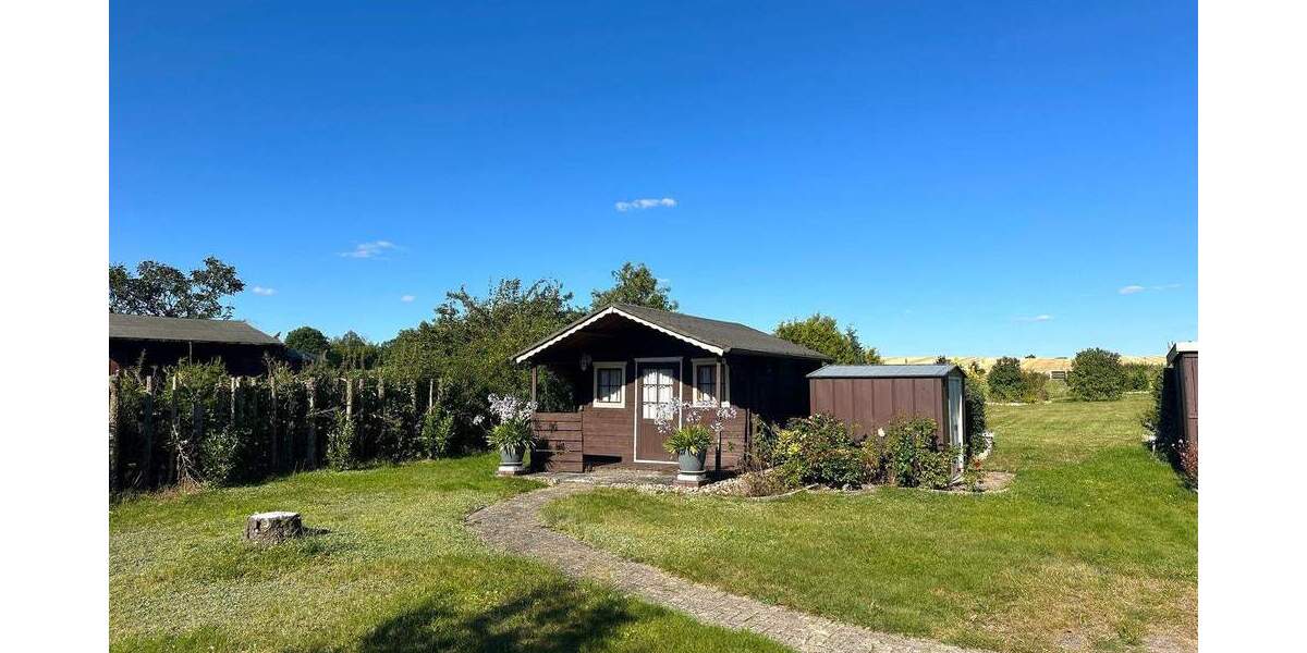 Einfamilienhaus Feldberger Seenlandschaft Neuhof - 3 Zimmer, 138 m&sup2;, 349.000&euro; | Angebot:25687322