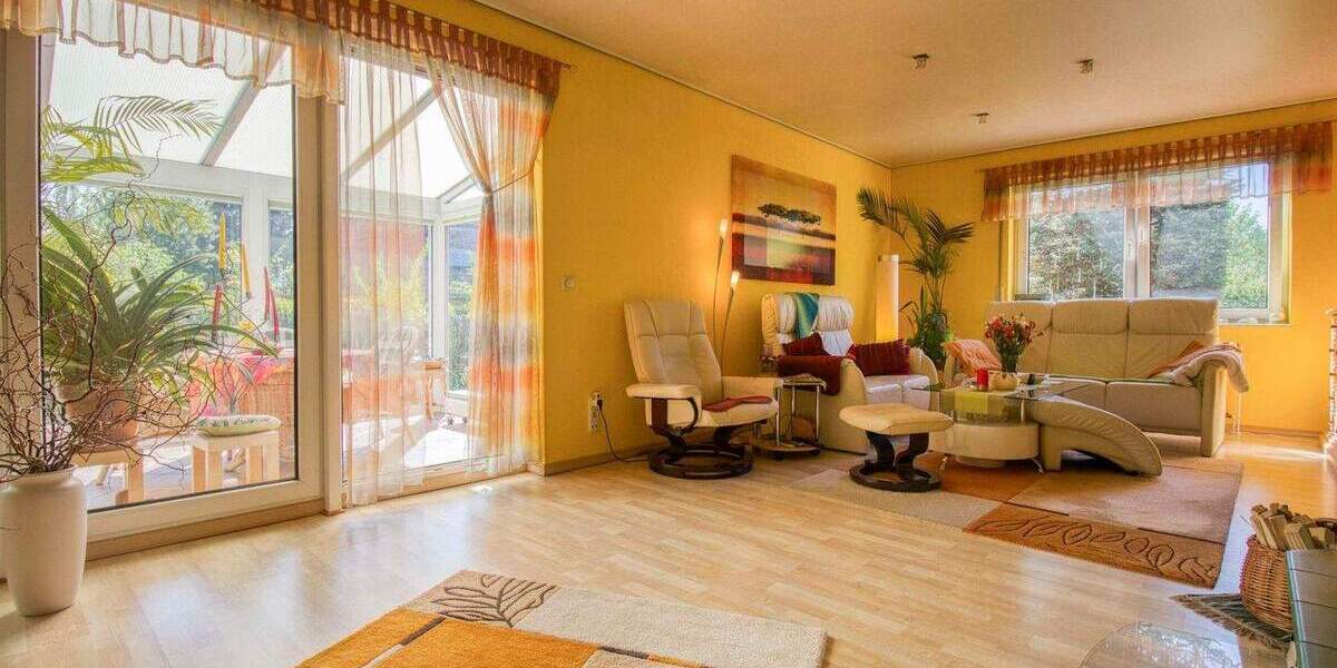 Einfamilienhaus Burow - 4 Zimmer, 249.000&euro; | Angebot:25898315