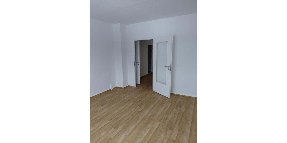 Etagenwohnung Blankensee - 3 Zimmer, 67 m&sup2;, 490&euro; | Angebot:25081145