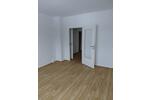 Etagenwohnung Blankensee - 3 Zimmer, 67 m&sup2;, 490&euro; | Angebot:25081145