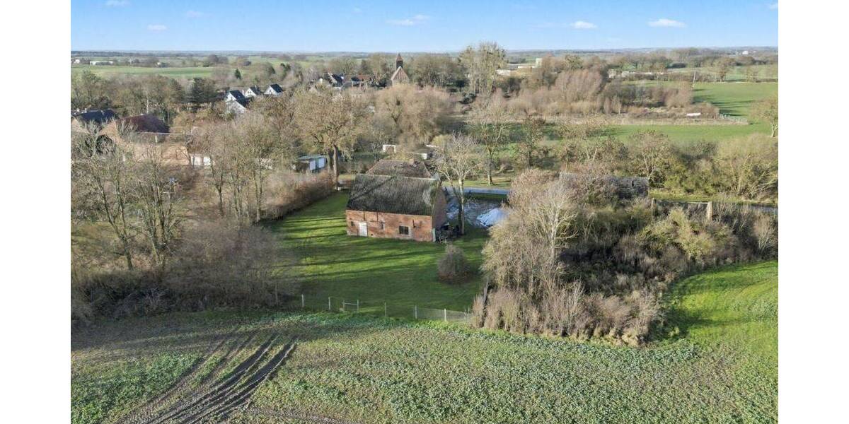 Einfamilienhaus Kublank - 4 Zimmer, 197.500&euro; | Angebot:25997211