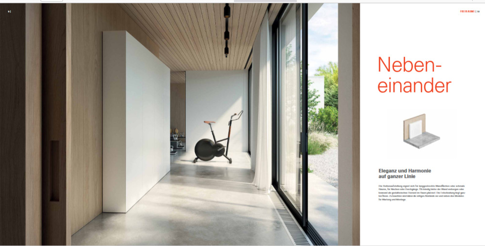 Ihr Haus im Raum Neubrandenburg. Modern und individuell geplant. - Einfamilienhaus Blankenhof Chemnitz | Angebot:26086144