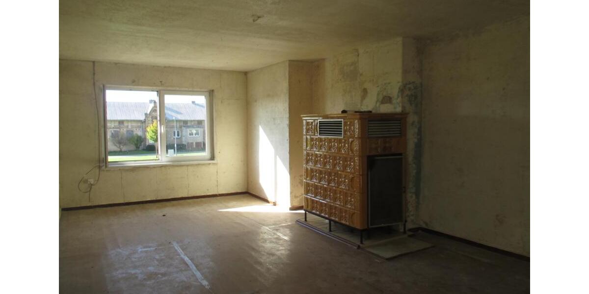 Mehrfamilienhaus, Wohnhaus Stavenhagen - 16 Zimmer, 440 m&sup2;, 140.000&euro; | Angebot:13897782