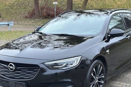 Opel Insignia 149.618 km 12.190 &euro; Neubrandenburg 17036