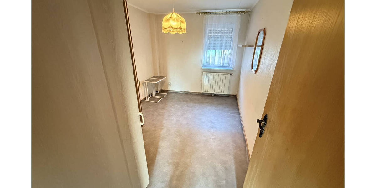 Mehrfamilienhaus, Wohnhaus Friedland - 399.000&euro; | Angebot:26155027