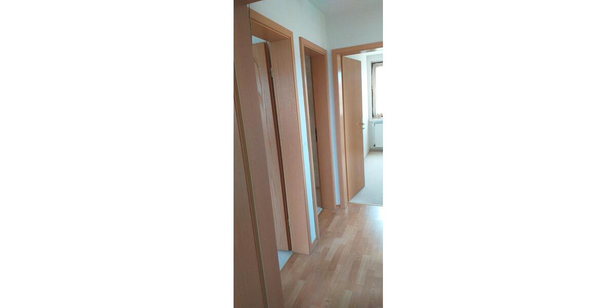 Einfamilienhaus Neustrelitz - 4 Zimmer, 128 m&sup2;, 235.000&euro; | Angebot:26545277