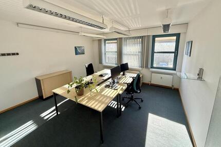 Gewerbeobjekt Neubrandenburg - 1.200&euro; | Angebot:24459768