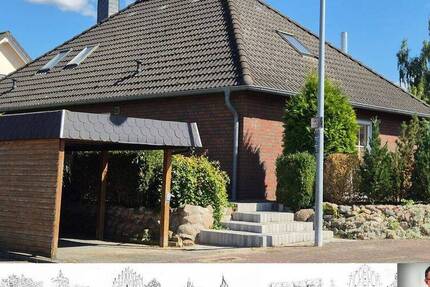 Haus Groß Nemerow - 6 Zimmer, 170 m&sup2;, 385.000&euro; | Angebot:26018242