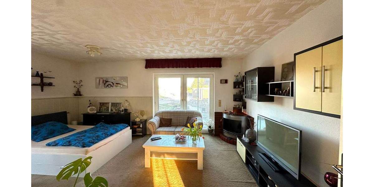 Einfamilienhaus Feldberger Seenlandschaft Neuhof - 3 Zimmer, 138 m&sup2;, 349.000&euro; | Angebot:25687322