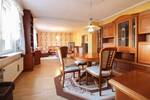 Einfamilienhaus Friedland - 4 Zimmer, 129.000&euro; | Angebot:26570158