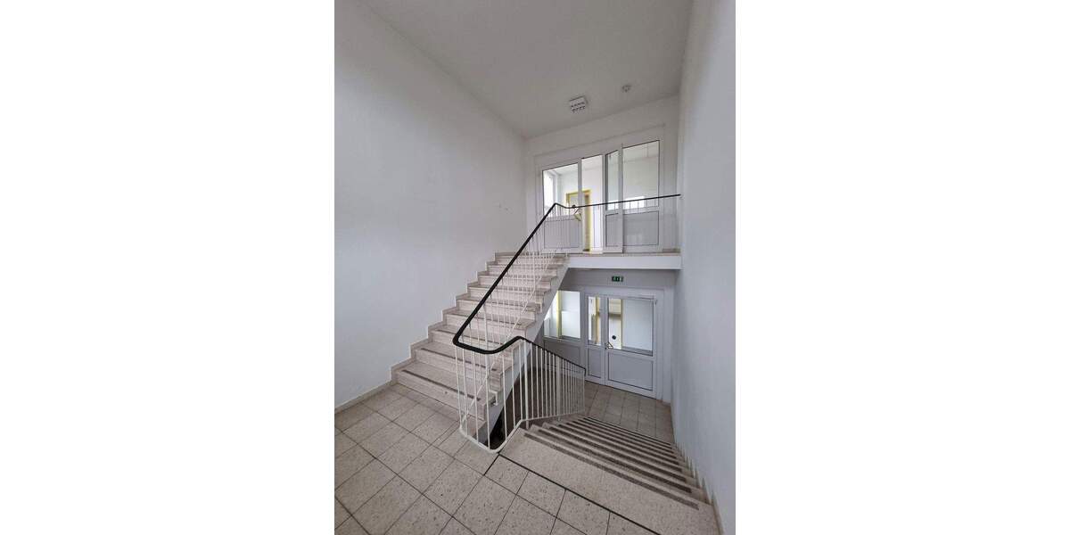 Gewerbeobjekt Stavenhagen OT Basepohl Basepohl - 99.000&euro; | Angebot:25804597