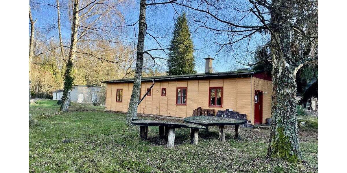 Mehrfamilienhaus, Wohnhaus Gültz / Seltz Gültz - 6 Zimmer, 1 m&sup2;, 700.000&euro; | Angebot:25674902