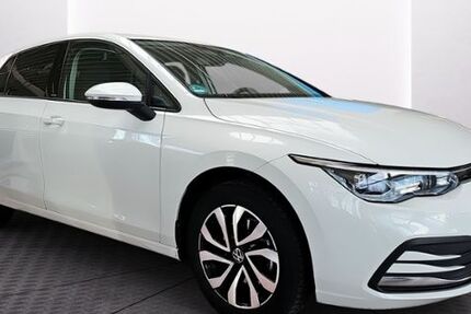 VW Golf 90.839 km 17.889 &euro; Neubrandenburg 17034