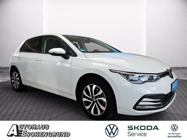 VW Golf 90.839 km 17.889 &euro; Neubrandenburg 17034