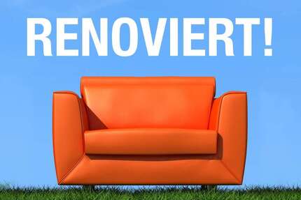 Wohnung Neubrandenburg Lindenberg - 2 Zimmer, 57 m&sup2;, 509&euro; | Angebot:27092934