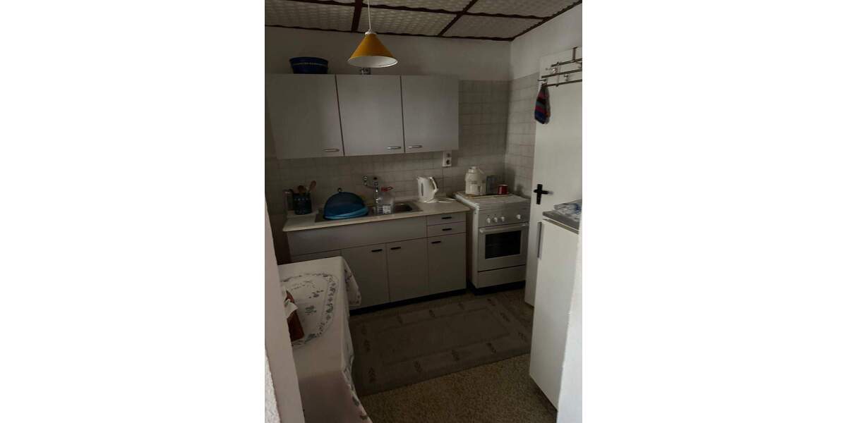 Bungalow Penzlin Wustrow - 3 Zimmer, 66 m&sup2;, 89.000&euro; | Angebot:25780116