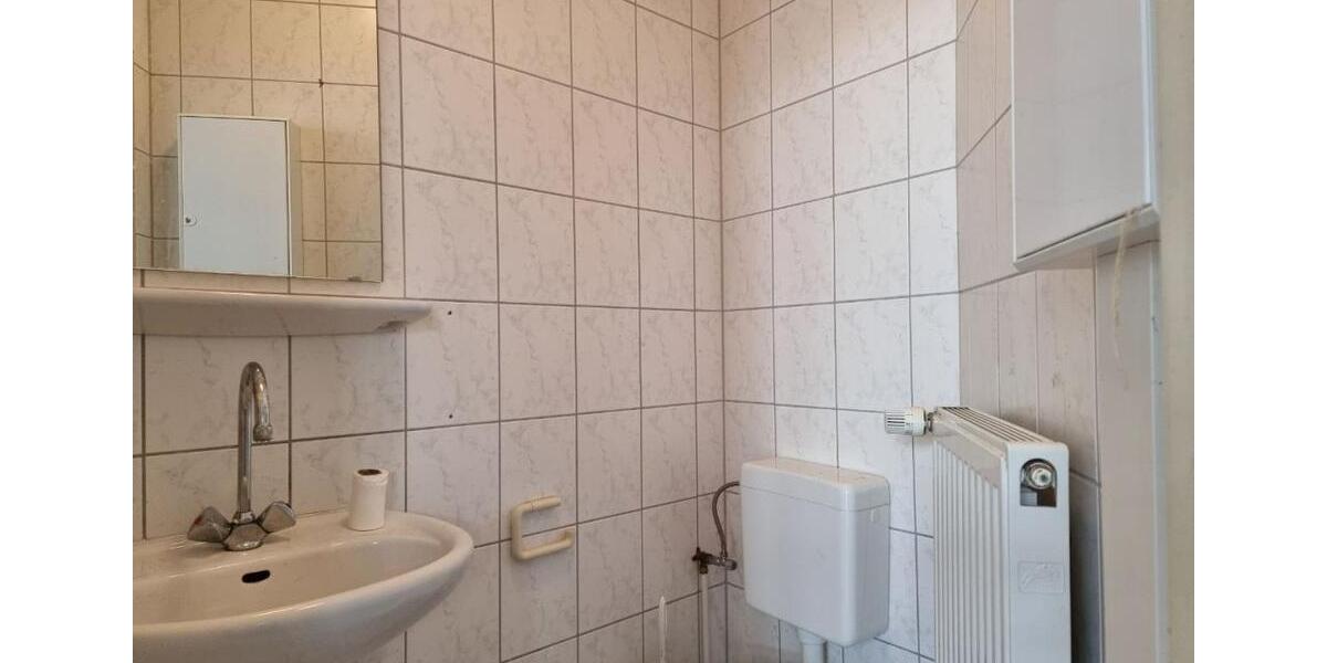 Gewerbeobjekt Friedland - 290&euro; | Angebot:22074206
