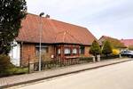 Einfamilienhaus Rosenow / Luplow Luplow - 4 Zimmer, 128 m&sup2;, 162.000&euro; | Angebot:26188197